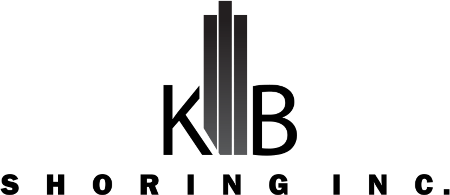 kb logo