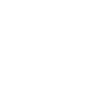 kb logo white